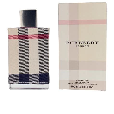 perfumy damskie burberry|Burberry perfumes for females.